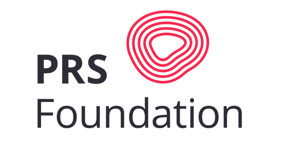 Source: https://prsfoundation.com